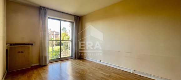 4غرفة شقة في Sevres, France رقم 181739 8