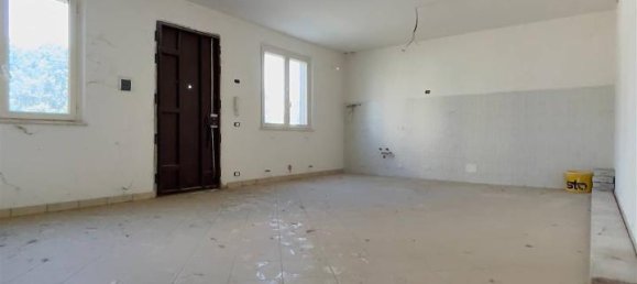 Apartamento de 5 habitaciónes en Osimo, Italy No. 125943 18