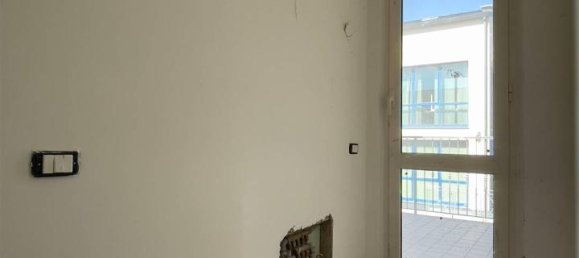 Apartamento de 5 habitaciónes en Osimo, Italy No. 125943 14