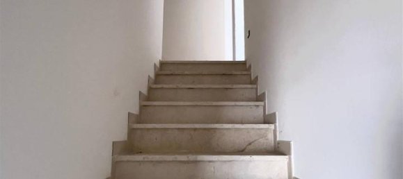 Apartamento de 5 habitaciónes en Osimo, Italy No. 125943 15