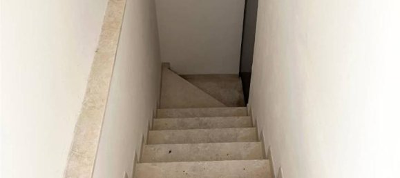 Apartamento de 5 habitaciónes en Osimo, Italy No. 125943 9