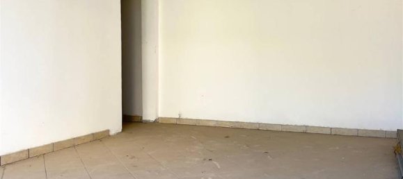 Apartamento de 5 habitaciónes en Osimo, Italy No. 125943 12