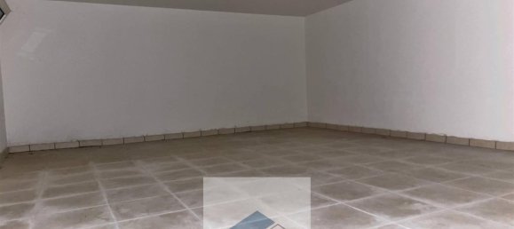 Apartamento de 5 habitaciónes en Osimo, Italy No. 125943 5