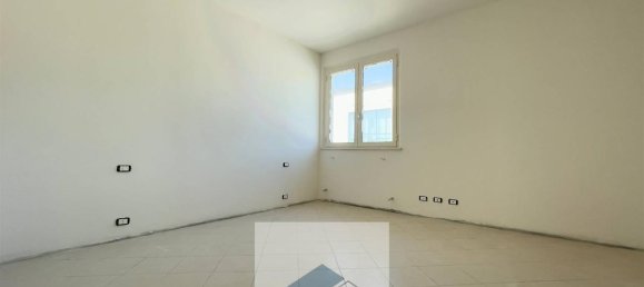 Apartamento de 5 habitaciónes en Osimo, Italy No. 125943 8