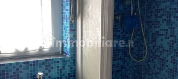 Apartamento de 4 dormitorios en Alassio, Italy No. 136655 4