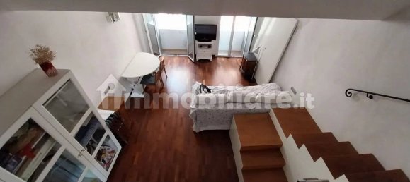 Apartamento de 4 dormitorios en Alassio, Italy No. 136655 16