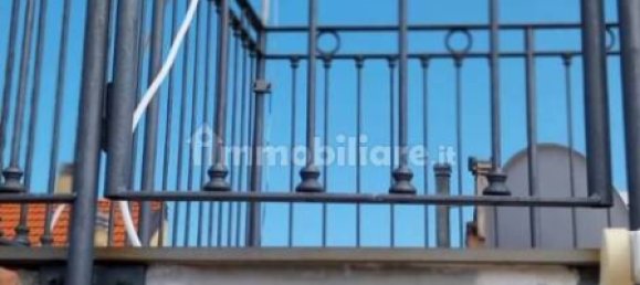 Apartamento de 4 dormitorios en Alassio, Italy No. 136655 39