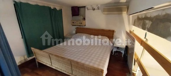 Apartamento de 4 dormitorios en Alassio, Italy No. 136655 20
