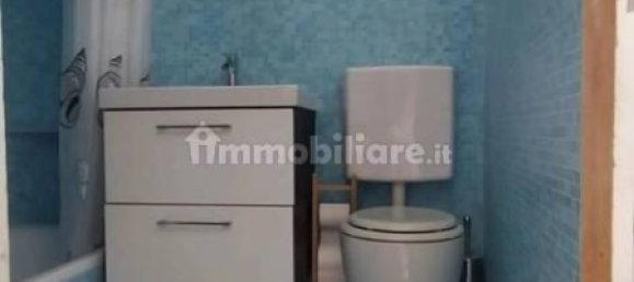 Apartamento de 4 dormitorios en Alassio, Italy No. 136655 18