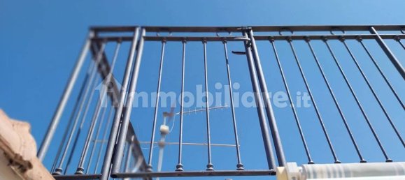 Apartamento de 4 dormitorios en Alassio, Italy No. 136655 42