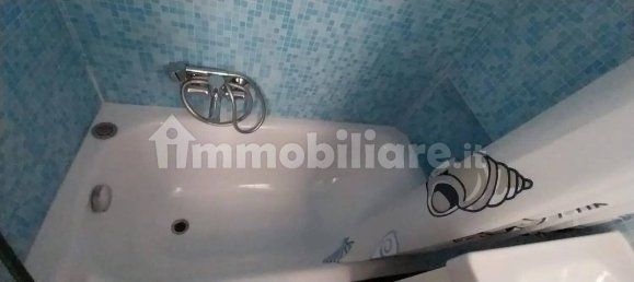 Apartamento de 4 dormitorios en Alassio, Italy No. 136655 17
