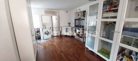 Apartamento de 4 dormitorios en Alassio, Italy No. 136655 14