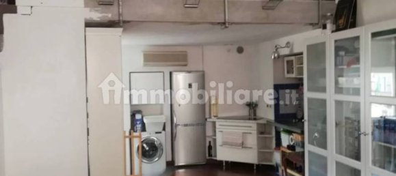 Apartamento de 4 dormitorios en Alassio, Italy No. 136655 2
