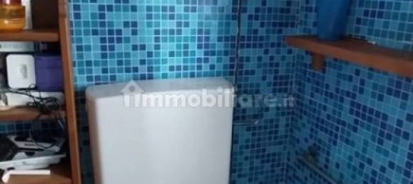 Apartamento de 4 dormitorios en Alassio, Italy No. 136655 26