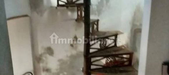 Apartamento de 4 dormitorios en Alassio, Italy No. 136655 23