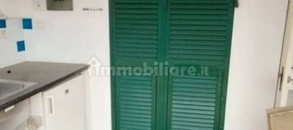 Apartamento de 4 dormitorios en Alassio, Italy No. 136655 31