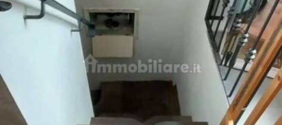 Apartamento de 4 dormitorios en Alassio, Italy No. 136655 10
