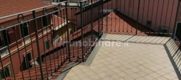 Apartamento de 4 dormitorios en Alassio, Italy No. 136655 40