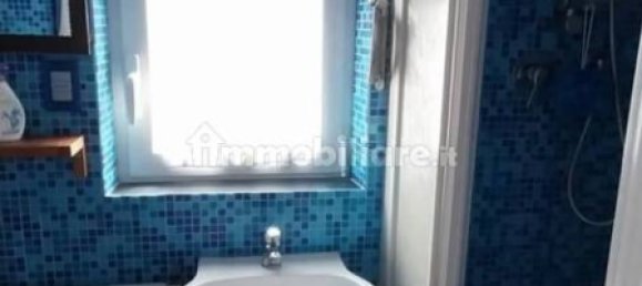 Apartamento de 4 dormitorios en Alassio, Italy No. 136655 27