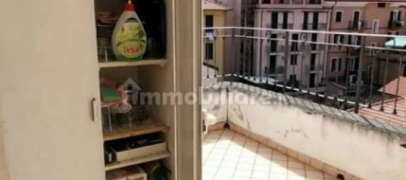 Apartamento de 4 dormitorios en Alassio, Italy No. 136655 32