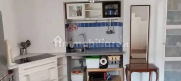 Apartamento de 4 dormitorios en Alassio, Italy No. 136655 13