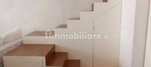 Apartamento de 4 dormitorios en Alassio, Italy No. 136655 15