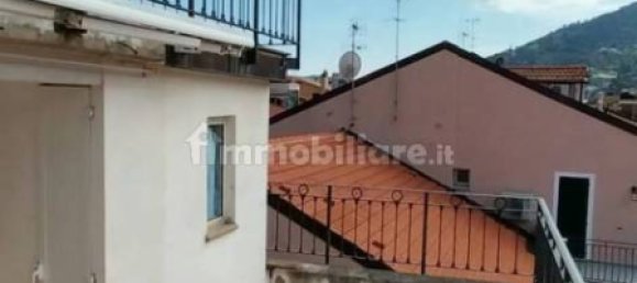 Apartamento de 4 dormitorios en Alassio, Italy No. 136655 30