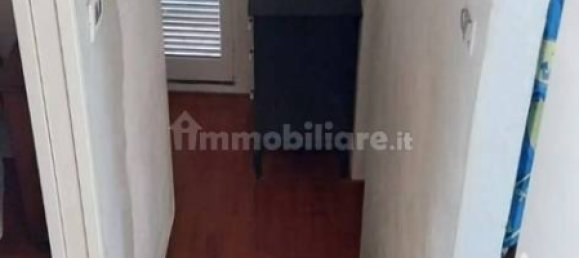 Apartamento de 4 dormitorios en Alassio, Italy No. 136655 25