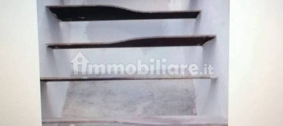 Apartamento de 4 dormitorios en Alassio, Italy No. 136655 9