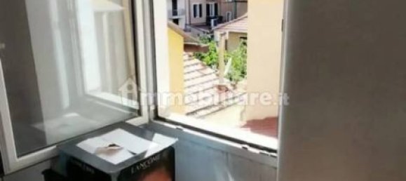 Apartamento de 4 dormitorios en Alassio, Italy No. 136655 8