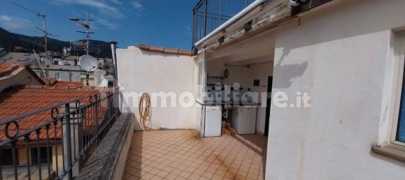 Apartamento de 4 dormitorios en Alassio, Italy No. 136655 29