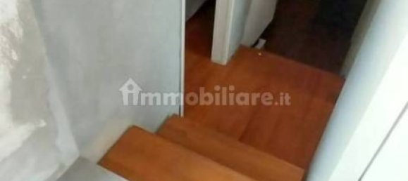 Apartamento de 4 dormitorios en Alassio, Italy No. 136655 21