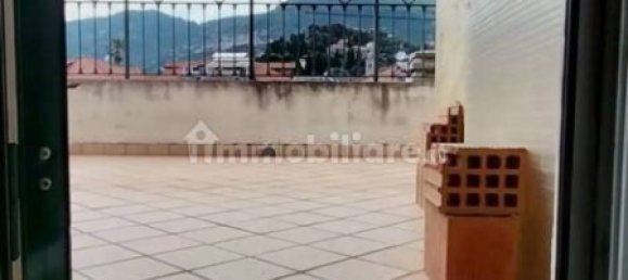 Apartamento de 4 dormitorios en Alassio, Italy No. 136655 28