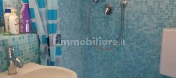 Apartamento de 4 dormitorios en Alassio, Italy No. 136655 19