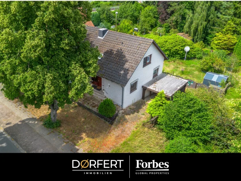 Casa T3 em Uelzen, Germany N.º 310403