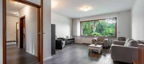 Casa T3 em Uelzen, Germany N.º 310403 3