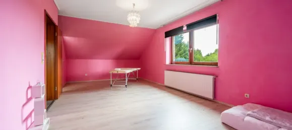 Casa T3 em Uelzen, Germany N.º 310403 6