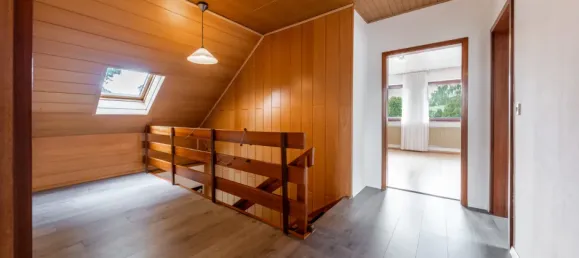 Casa T3 em Uelzen, Germany N.º 310403 9