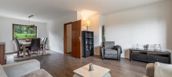 Casa T3 em Uelzen, Germany N.º 310403 2