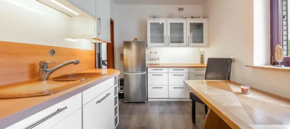 Casa T3 em Uelzen, Germany N.º 310403 4