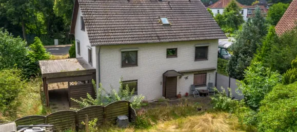 Casa T3 em Uelzen, Germany N.º 310403 11