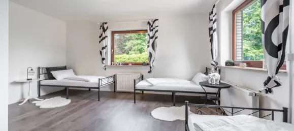 Casa T3 em Uelzen, Germany N.º 310403 8