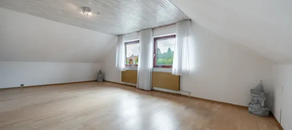 Casa T3 em Uelzen, Germany N.º 310403 5