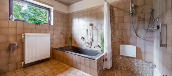 Casa T3 em Uelzen, Germany N.º 310403 7