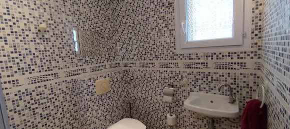 7 Schlafzimmer Villa in Marseillan, France, Nr. 350072 12