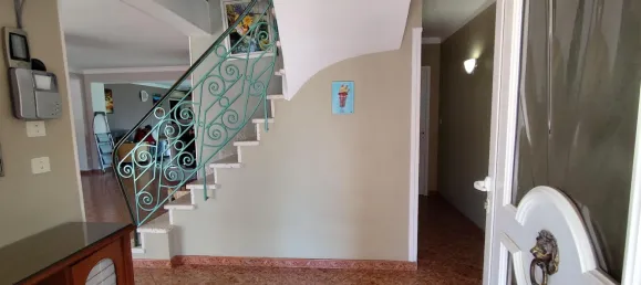 7 Schlafzimmer Villa in Marseillan, France, Nr. 350072 4