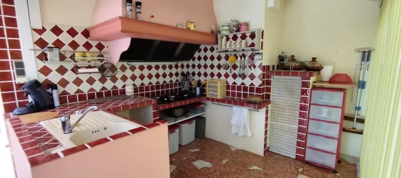 7 Schlafzimmer Villa in Marseillan, France, Nr. 350072 9