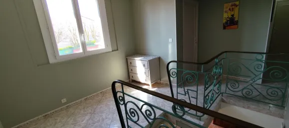 7 Schlafzimmer Villa in Marseillan, France, Nr. 350072 13