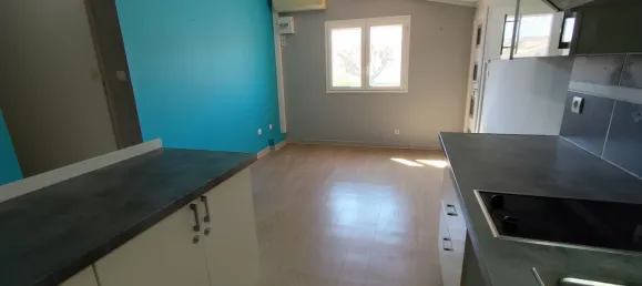 7 Schlafzimmer Villa in Marseillan, France, Nr. 350072 15