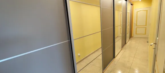 7 Schlafzimmer Villa in Marseillan, France, Nr. 350072 10